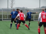 S.K.N.W.K. 2 - Kapelle 3 (competitie) seizoen 2024-2025 (97/200)